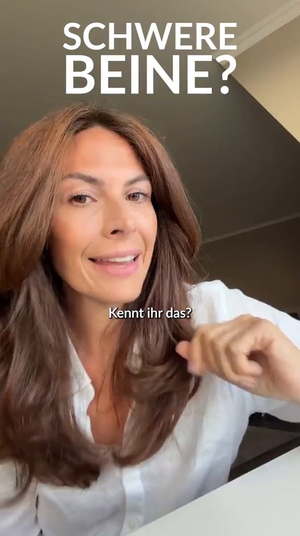 Hey&nbsp;ihr&nbsp;Lieben🐻💛<br/>nächste&nbsp;Woche&nbsp;gibt&nbsp;es&nbsp;die&nbsp;exklusive&nbsp;Live-Premiere&nbsp;in&nbsp;meinem&nbsp;HSE-Stream.<br/>Drückt&nbsp;das&nbsp;❤️&nbsp;damit&nbsp;ich&nbsp;sehen&nbsp;kann&nbsp;wer&nbsp;alles&nbsp;vorbeischaut.<br/>Und&nbsp;folgen&nbsp;beim&nbsp;➕-Button&nbsp;neben&nbsp;dem&nbsp;Profilbild,&nbsp;um&nbsp;benachrichtigt&nbsp;zu&nbsp;werden&nbsp;🎉