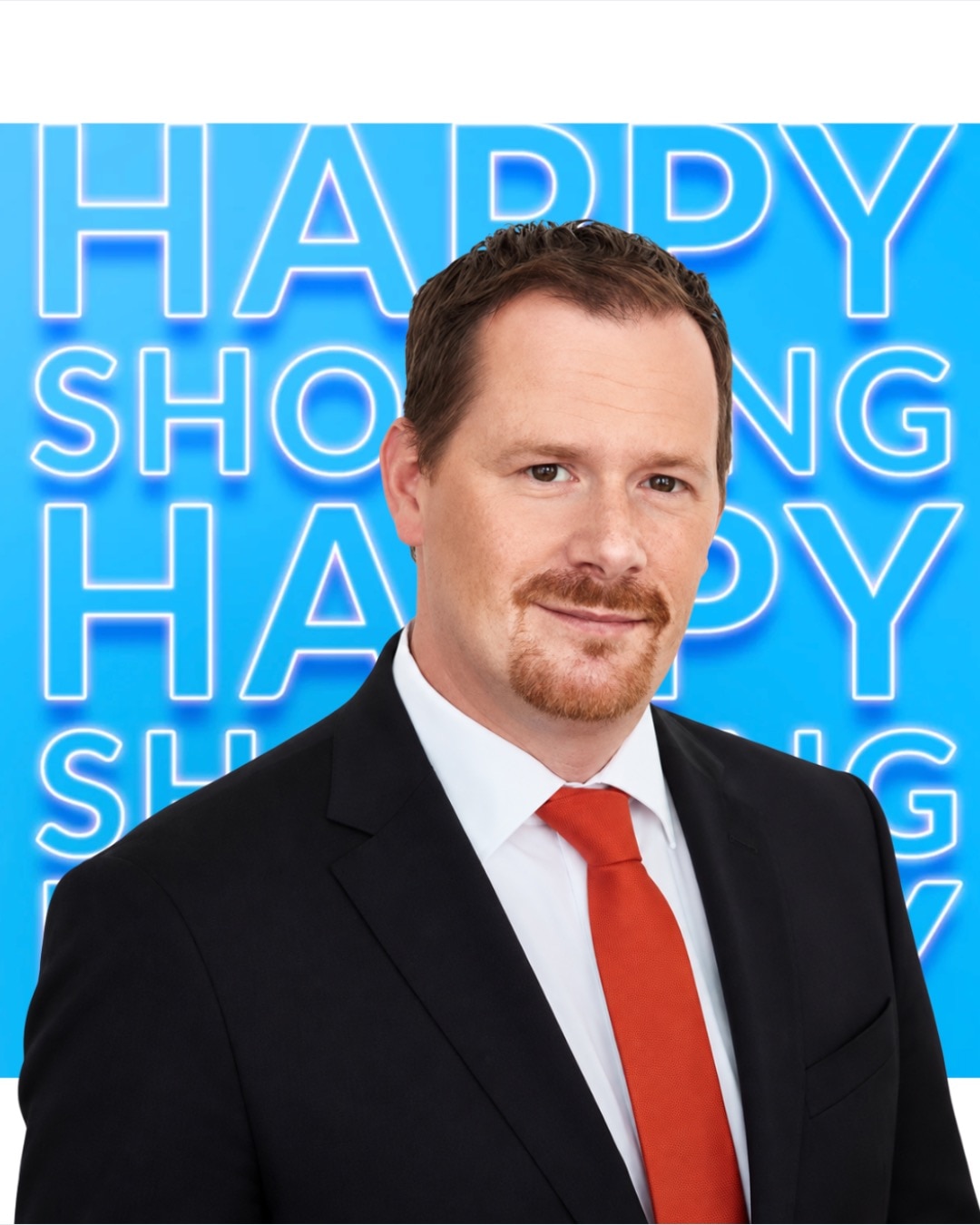 Exklusiv vor TV: besondere Münz-Schätze zum Happy-Preis!