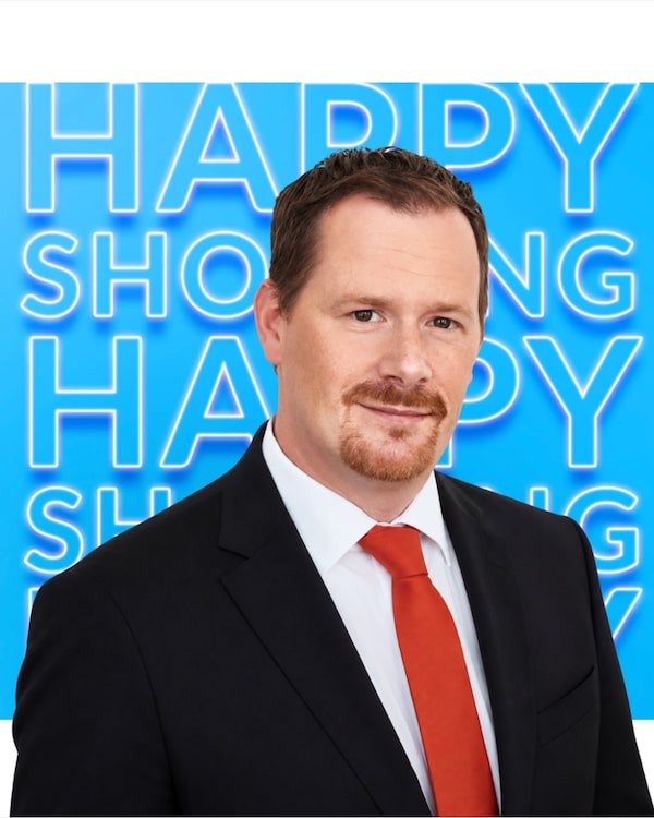 Exklusiv vor TV: besondere Münz-Schätze zum Happy-Preis!