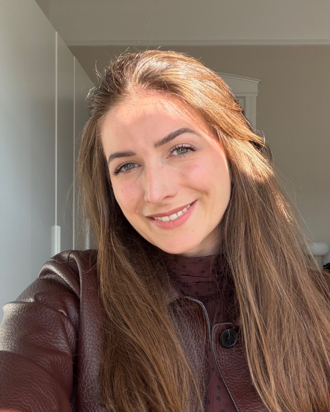 Wir klären auf: Schlechte Inhaltsstoffe für das Mikrobiom