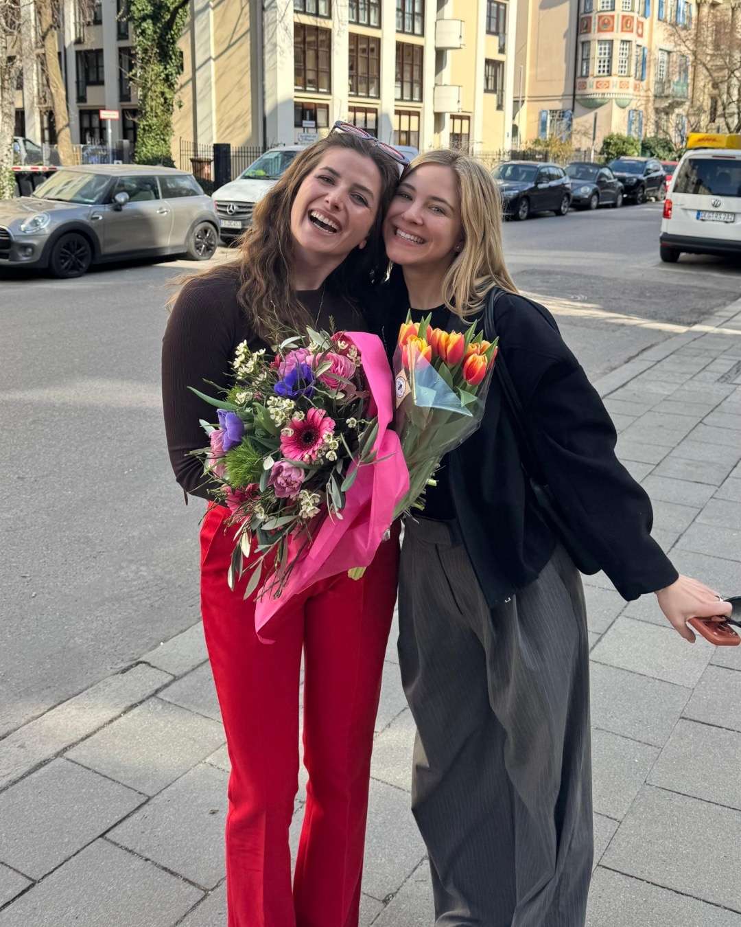 Mundgeruch? So bekommst du ihn wirklich in den Griff