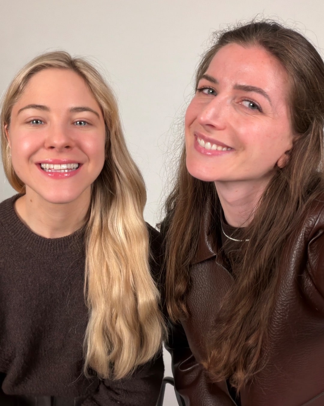 Wir räumen mit Mythen auf: Das braucht der Mundraum wirklich