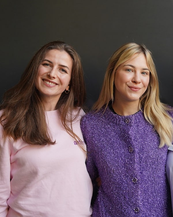 Die unwiderruflichen Folgen schlechter Mundhygiene