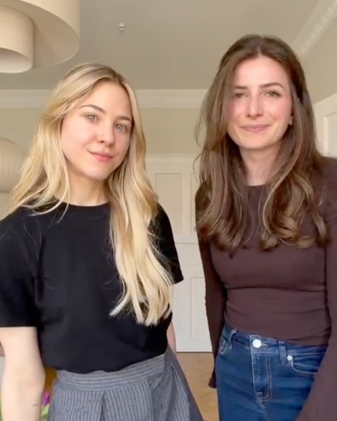 Aufgepasst: Diese Lebensmittel zerstören das Mundmikrobiom