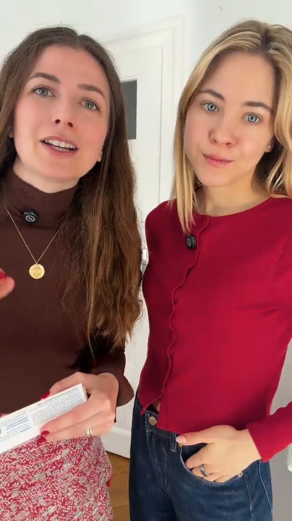 Sodium&nbsp;Laureth&nbsp;Sulfate&nbsp;&nbsp;steht&nbsp;im&nbsp;Verdacht,&nbsp;die&nbsp;Mundschleimhaut&nbsp;zu&nbsp;reizen&nbsp;und&nbsp;das&nbsp;natürliche&nbsp;Gleichgewicht&nbsp;im&nbsp;Mundraum&nbsp;zu&nbsp;stören&nbsp;⚠️🦷&nbsp;&nbsp;<br/><br/>Deshalb&nbsp;setzen&nbsp;wir&nbsp;auf&nbsp;bewusste&nbsp;Pflege:&nbsp;Unser&nbsp;Soft&nbsp;White&nbsp;Zahngel&nbsp;kommt&nbsp;ganz&nbsp;ohne&nbsp;SLS,&nbsp;Mikroplastik,&nbsp;PEGs,&nbsp;Peroxid&nbsp;oder&nbsp;Titandioxid&nbsp;aus&nbsp;✨&nbsp;&nbsp;<br/><br/>Stattdessen:&nbsp;sanfte&nbsp;Reinigung,&nbsp;natürliche&nbsp;Aufhellung&nbsp;und&nbsp;ein&nbsp;frisches,&nbsp;angenehmes&nbsp;Mundgefühl&nbsp;–&nbsp;ohne&nbsp;den&nbsp;Zahnschmelz&nbsp;zu&nbsp;belasten&nbsp;🌿💎&nbsp;&nbsp;<br/><br/>Mundpflege,&nbsp;die&nbsp;sich&nbsp;endlich&nbsp;gut&nbsp;anfühlt&nbsp;💫