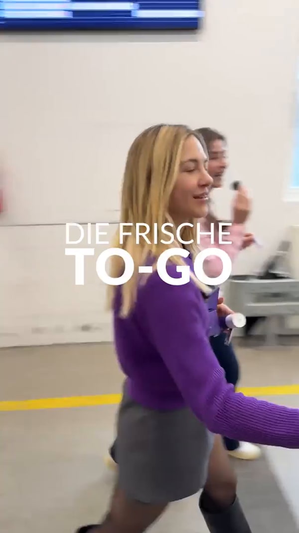 🎉&nbsp;20%&nbsp;RABATT!&nbsp;🎉<br/><br/>Cheré&nbsp;liebt&nbsp;Oral&nbsp;Balance!&nbsp;Du&nbsp;auch?<br/><br/>Probiere&nbsp;Oral&nbsp;Balance&nbsp;doch&nbsp;gleich&nbsp;aus&nbsp;und&nbsp;sichere&nbsp;dir&nbsp;jetzt&nbsp;20%&nbsp;Rabatt&nbsp;mit&nbsp;dem&nbsp;Code&nbsp;ARTEM20!