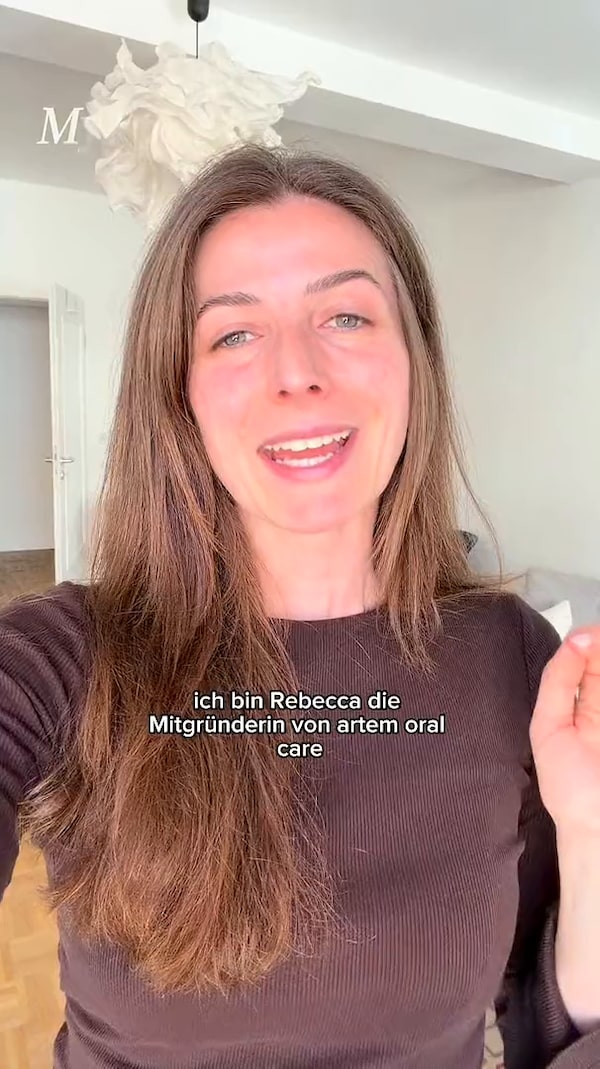 In&nbsp;meinem&nbsp;nächsten&nbsp;Livestream&nbsp;erzähle&nbsp;ich&nbsp;euch&nbsp;die&nbsp;Mythen&nbsp;für&nbsp;den&nbsp;Mundraum:&nbsp;was&nbsp;ihr&nbsp;nicht&nbsp;braucht,&nbsp;und&nbsp;was&nbsp;euch&nbsp;untertützen&nbsp;kann.<br/><br/>Schaltet&nbsp;ein&nbsp;und&nbsp;vergisst&nbsp;nicht&nbsp;zu&nbsp;folgen,&nbsp;dann&nbsp;dann&nbsp;verpasst&nbsp;ihr&nbsp;keinen&nbsp;Livestream!