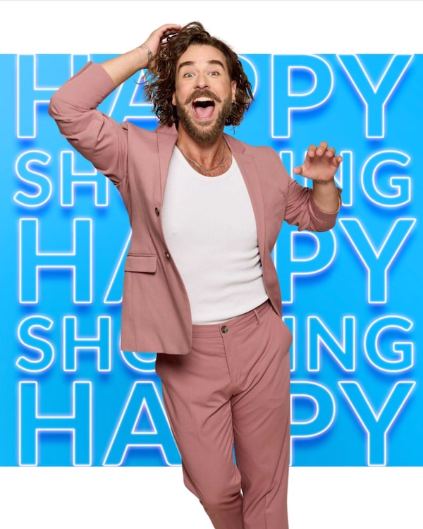 Happy Deals: stimmungsvolle Lichtakzente fürs Zuhause!