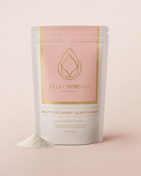 Background for Glow&nbsp;von&nbsp;innen!&nbsp;✨&nbsp;Der&nbsp;Beauty&nbsp;Collagen&nbsp;+&nbsp;Elastin&nbsp;Drink&nbsp;unterstützt&nbsp;Haut,&nbsp;Haare&nbsp;und&nbsp;Nägel&nbsp;auf&nbsp;natürliche&nbsp;Weise.&nbsp;💖<br/>🌿&nbsp;Mit&nbsp;Kollagen,&nbsp;Elastin&nbsp;&&nbsp;Hyaluronsäure<br/>🍓&nbsp;Fruchtig,&nbsp;lecker&nbsp;&&nbsp;perfekt&nbsp;für&nbsp;Smoothies<br/>Mix&nbsp;it.&nbsp;Drink&nbsp;it.&nbsp;Love&nbsp;it.&nbsp;💫