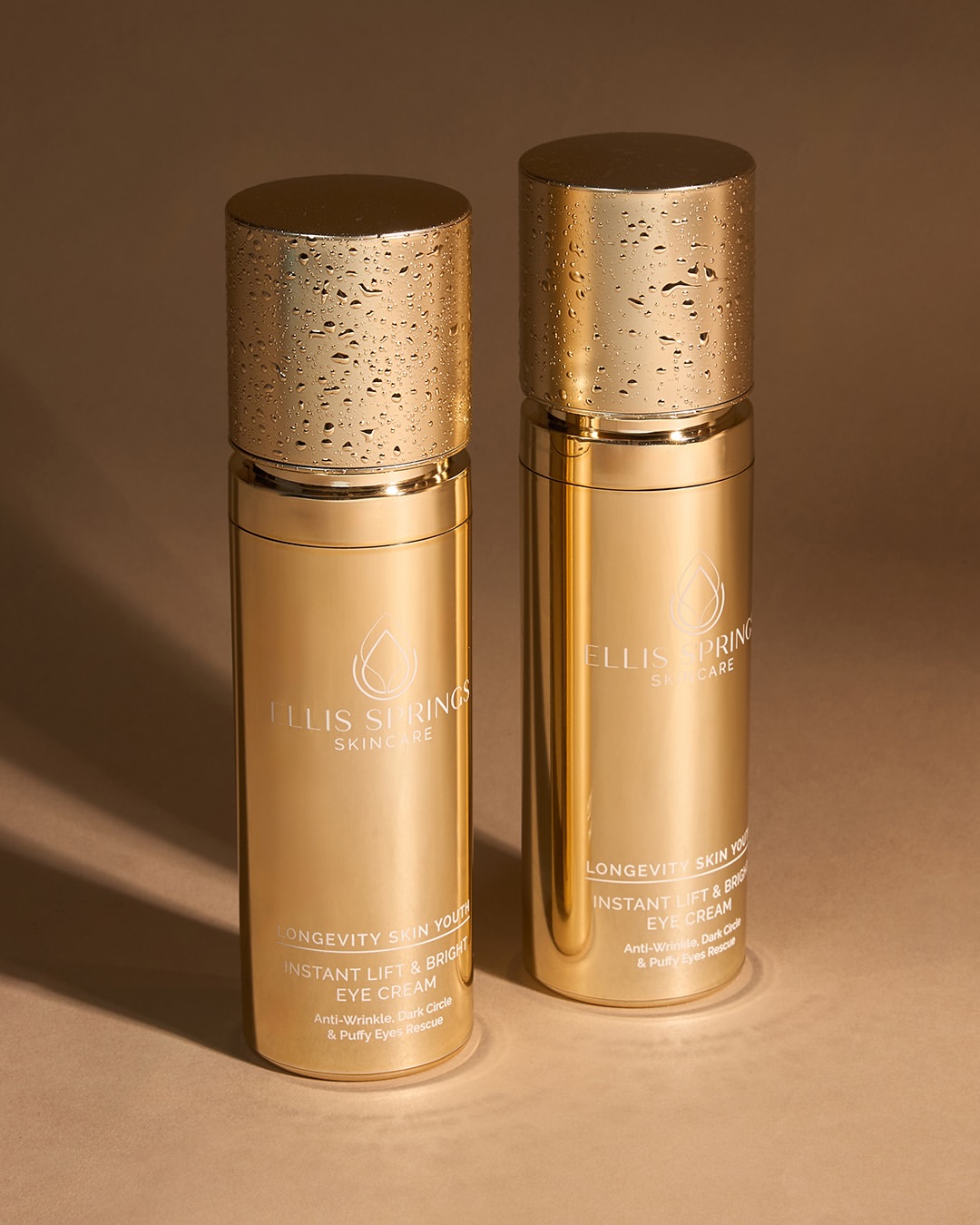 Background for Das&nbsp;neue&nbsp;Highlight&nbsp;deiner&nbsp;Morgenroutine!&nbsp;🤍✨&nbsp;Meine&nbsp;Lift&nbsp;&&nbsp;Bright&nbsp;Augencreme&nbsp;ist&nbsp;jetzt&nbsp;im&nbsp;Angebot.&nbsp;Der&nbsp;Booster&nbsp;wirkt&nbsp;gleichzeitig&nbsp;abschwellend,&nbsp;glättend&nbsp;und&nbsp;aufhellend&nbsp;für&nbsp;einen&nbsp;sofort&nbsp;wacheren&nbsp;Blick.&nbsp;👁️🚀💫