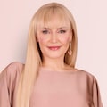 Elli Schamberg