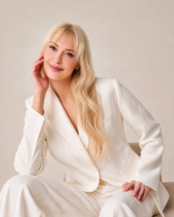 Wellness zum Muttertag – spare -20% auf jede Bestellung
