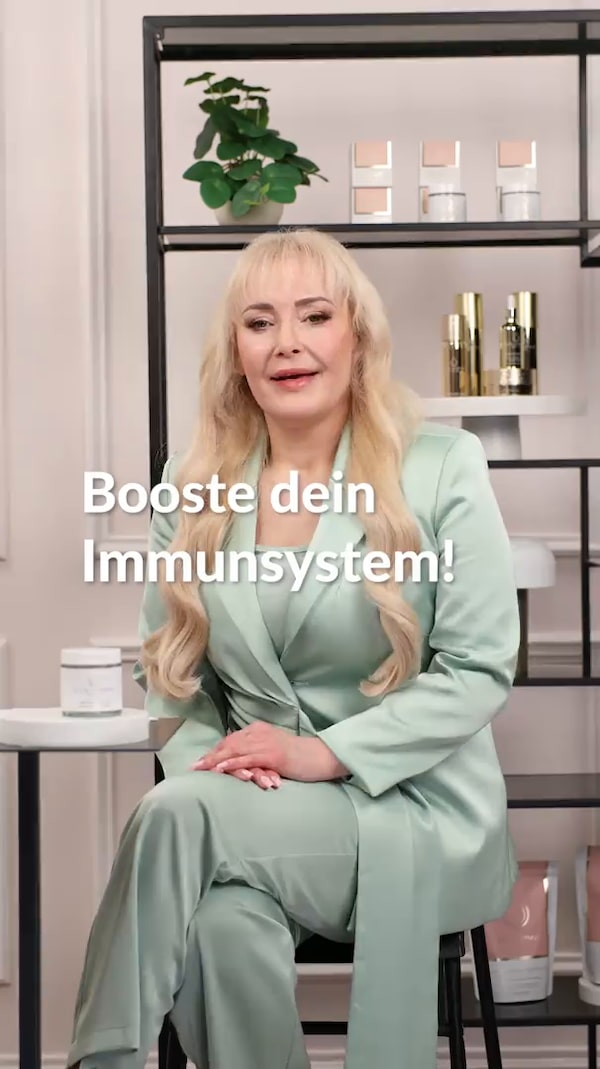 Immune&nbsp;Shield&nbsp;+&nbsp;Skin&nbsp;Resilience&nbsp;—&nbsp;All‑in‑One&nbsp;Mikronährstoffkomplex&nbsp;mit&nbsp;Vitamin&nbsp;D3,&nbsp;Zink&nbsp;und&nbsp;Selen&nbsp;für&nbsp;Immun‑Boost,&nbsp;Hautsupport&nbsp;und&nbsp;Zellschutz.&nbsp;Vegan,&nbsp;high‑dose&nbsp;Pflanzenextrakte&nbsp;und&nbsp;Made&nbsp;in&nbsp;Germany.&nbsp;✨<br/><br/>Daily&nbsp;Support&nbsp;für&nbsp;mehr&nbsp;Energie,&nbsp;starke&nbsp;Haut&nbsp;und&nbsp;eine&nbsp;fitte&nbsp;Abwehr&nbsp;—&nbsp;easy&nbsp;in&nbsp;den&nbsp;Tagesrhythmus&nbsp;integrieren.&nbsp;🌿⚡