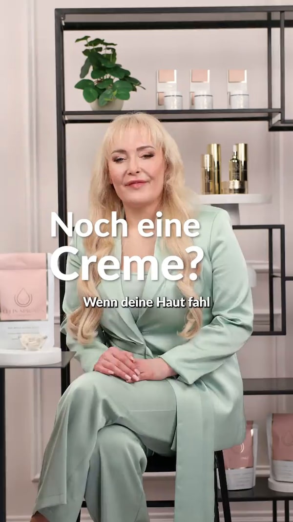 Die&nbsp;Sea&nbsp;Moss&nbsp;Hydra&nbsp;Glow&nbsp;Caps&nbsp;liefern&nbsp;Cellular&nbsp;Hydration&nbsp;von&nbsp;innen,&nbsp;aktivieren&nbsp;Aquaporine&nbsp;und&nbsp;bringen&nbsp;Feuchtigkeit&nbsp;genau&nbsp;dorthin,&nbsp;wo&nbsp;sie&nbsp;gebraucht&nbsp;wird&nbsp;✨💧<br/><br/>Nur&nbsp;2&nbsp;Kapseln&nbsp;täglich&nbsp;–&nbsp;mit&nbsp;Hyaluronsäure,&nbsp;Beta‑Glucan&nbsp;und&nbsp;unserem&nbsp;speziellen&nbsp;irischen&nbsp;Sea&nbsp;Moss&nbsp;Komplex&nbsp;für&nbsp;strahlendere,&nbsp;prallere&nbsp;Haut.&nbsp;🌿💫<br/><br/>✨&nbsp;Folgen&nbsp;&&nbsp;immer&nbsp;live&nbsp;dabei&nbsp;sein!<br/>(einfach&nbsp;auf&nbsp;den&nbsp;Button&nbsp;➕&nbsp;neben&nbsp;meinem&nbsp;Profilbild&nbsp;klicken)&nbsp;🎉