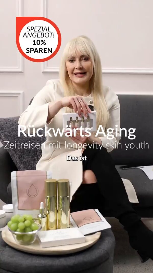 Wrinkle&nbsp;Wonder&nbsp;Shots&nbsp;✨<br/>4&nbsp;×&nbsp;6&nbsp;ml&nbsp;geballte&nbsp;Pflege&nbsp;für&nbsp;sichtbar&nbsp;glattere&nbsp;Haut.<br/>Aktuell&nbsp;10&nbsp;%&nbsp;Gutschein&nbsp;aktiviert&nbsp;💫<br/>Schnell&nbsp;sein&nbsp;lohnt&nbsp;sich.&nbsp;Deine&nbsp;Anti-Aging-Routine&nbsp;wartet.