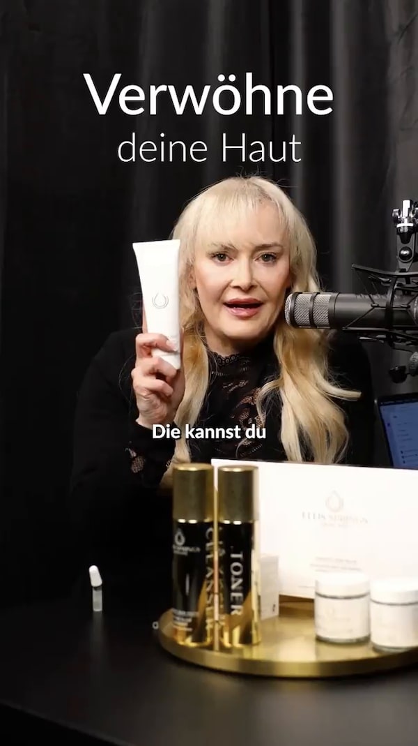 Rich&nbsp;Overnight&nbsp;Face&nbsp;Cream&nbsp;&&nbsp;Mask&nbsp;🌙✨<br/>Intensive&nbsp;Pflege&nbsp;über&nbsp;Nacht:&nbsp;nährt,&nbsp;regeneriert&nbsp;und&nbsp;schenkt&nbsp;sichtbar&nbsp;pralle,&nbsp;erholte&nbsp;Haut&nbsp;am&nbsp;Morgen.&nbsp;Dein&nbsp;Beauty-Boost&nbsp;für&nbsp;einen&nbsp;strahlenden&nbsp;Start&nbsp;in&nbsp;den&nbsp;Tag&nbsp;🤍💫