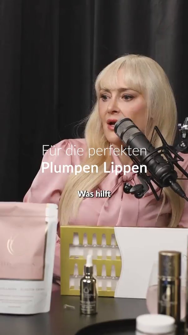 ✨&nbsp;Sofort&nbsp;geschmeidigere&nbsp;und&nbsp;weiche&nbsp;Lippen&nbsp;–&nbsp;mit&nbsp;der&nbsp;INSTANT&nbsp;LIFT&nbsp;&&nbsp;BRIGHT&nbsp;Augencreme!&nbsp;💫👁️&nbsp;Wer&nbsp;hätte&nbsp;es&nbsp;gedacht,&nbsp;eine&nbsp;Augencreme&nbsp;die&nbsp;für&nbsp;alles&nbsp;perfekt&nbsp;ist!