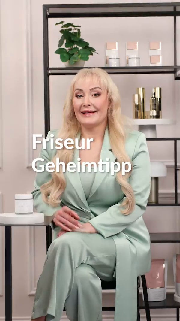 Entdecke&nbsp;Beauty&nbsp;Skin&nbsp;+&nbsp;Hair&nbsp;OPC&nbsp;+&nbsp;Resveratrol&nbsp;–&nbsp;60&nbsp;Kapseln&nbsp;voller&nbsp;hochwertiger&nbsp;Mikronährstoffe&nbsp;für&nbsp;Haut,&nbsp;Haare&nbsp;und&nbsp;Zellteilung!&nbsp;🌿✨&nbsp;Mit&nbsp;Vitamin&nbsp;C,&nbsp;B3,&nbsp;B6,&nbsp;B12,&nbsp;Folat&nbsp;und&nbsp;Selen&nbsp;unterstützt&nbsp;dieser&nbsp;Multivitalstoff-Komplex&nbsp;deine&nbsp;Schönheit&nbsp;von&nbsp;innen.&nbsp;💖<br/><br/>100&nbsp;%&nbsp;vegan,&nbsp;laborgeprüft&nbsp;und&nbsp;made&nbsp;in&nbsp;Germany&nbsp;–&nbsp;für&nbsp;höchste&nbsp;Qualität&nbsp;in&nbsp;nachhaltiger&nbsp;Glas-Verpackung!&nbsp;🌍💚<br/><br/>✨&nbsp;Folgen&nbsp;&&nbsp;immer&nbsp;live&nbsp;dabei&nbsp;sein!<br/>(einfach&nbsp;auf&nbsp;den&nbsp;Button&nbsp;➕&nbsp;neben&nbsp;meinem&nbsp;Profilbild&nbsp;klicken)&nbsp;🎉