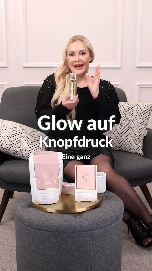 7-fach&nbsp;Hyaluron&nbsp;spendet&nbsp;intensive&nbsp;Feuchtigkeit&nbsp;und&nbsp;schenkt&nbsp;deiner&nbsp;Haut&nbsp;sofort&nbsp;einen&nbsp;natürlichen&nbsp;Glow.&nbsp;Mikroprismen&nbsp;lassen&nbsp;den&nbsp;Teint&nbsp;optisch&nbsp;verfeinert&nbsp;wirken&nbsp;–&nbsp;wie&nbsp;ein&nbsp;Beauty-Filter.&nbsp;✨
