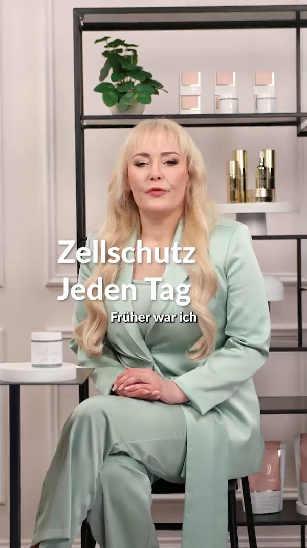 Dein&nbsp;täglicher&nbsp;Mikronährstoff-Boost&nbsp;für&nbsp;Immunsystem,&nbsp;Haut&nbsp;und&nbsp;Zellschutz.&nbsp;Vitamin&nbsp;D3,&nbsp;Zink,&nbsp;Selen&nbsp;und&nbsp;ausgewählte&nbsp;Pflanzenextrakte&nbsp;in&nbsp;einer&nbsp;veganen&nbsp;Rezeptur&nbsp;–&nbsp;praktisch&nbsp;kombiniert&nbsp;für&nbsp;deinen&nbsp;Alltag.&nbsp;🌿