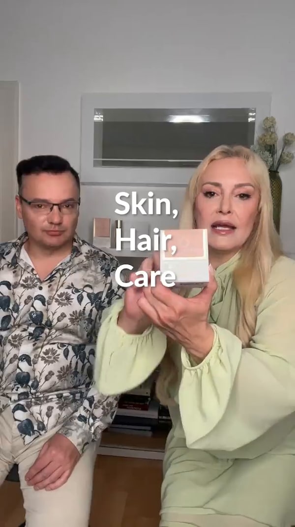 Beauty&nbsp;Skin&nbsp;+&nbsp;Hair&nbsp;OPC&nbsp;+&nbsp;Resveratrol&nbsp;=&nbsp;dein&nbsp;täglicher&nbsp;Multi-Vitalstoff-Boost&nbsp;für&nbsp;Haut,&nbsp;Haare&nbsp;und&nbsp;„Zell-Speed“.&nbsp;✨🌿<br/><br/>✨&nbsp;Folgen&nbsp;&&nbsp;immer&nbsp;live&nbsp;dabei&nbsp;sein!<br/>(einfach&nbsp;auf&nbsp;das&nbsp;✚&nbsp;neben&nbsp;meinem&nbsp;Profilbild&nbsp;klicken)&nbsp;🎉