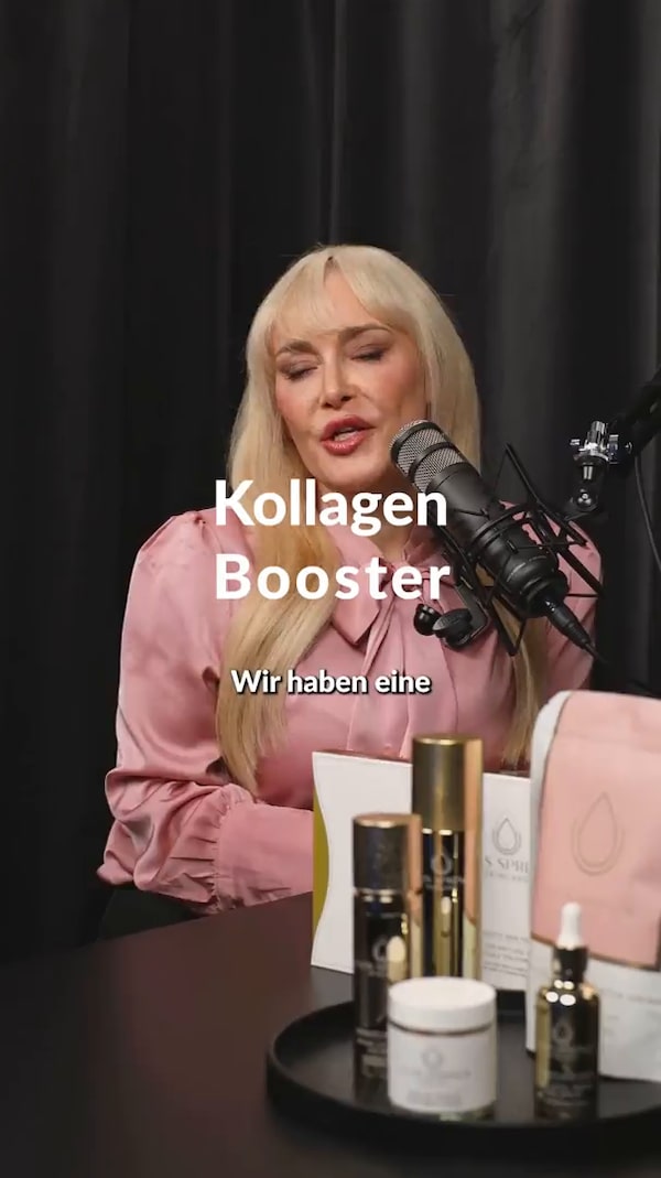 ✨&nbsp;Beautifier&nbsp;ELLIS&nbsp;SPRINGS&nbsp;Collagen&nbsp;+&nbsp;Elastin&nbsp;Drink!&nbsp;✨&nbsp;Diese&nbsp;Mischung&nbsp;aus&nbsp;vegetarischem&nbsp;Kollagen&nbsp;unterstützt&nbsp;die&nbsp;Haut&nbsp;und&nbsp;schützt&nbsp;die&nbsp;Zellen.&nbsp;🌟&nbsp;Mit&nbsp;wertvollen&nbsp;Vitaminen&nbsp;und&nbsp;beerigem&nbsp;Geschmack&nbsp;–&nbsp;perfekt&nbsp;für&nbsp;Smoothies&nbsp;und&nbsp;Shakes!&nbsp;🍓&nbsp;Hol&nbsp;dir&nbsp;strahlende&nbsp;Schönheit!&nbsp;💖