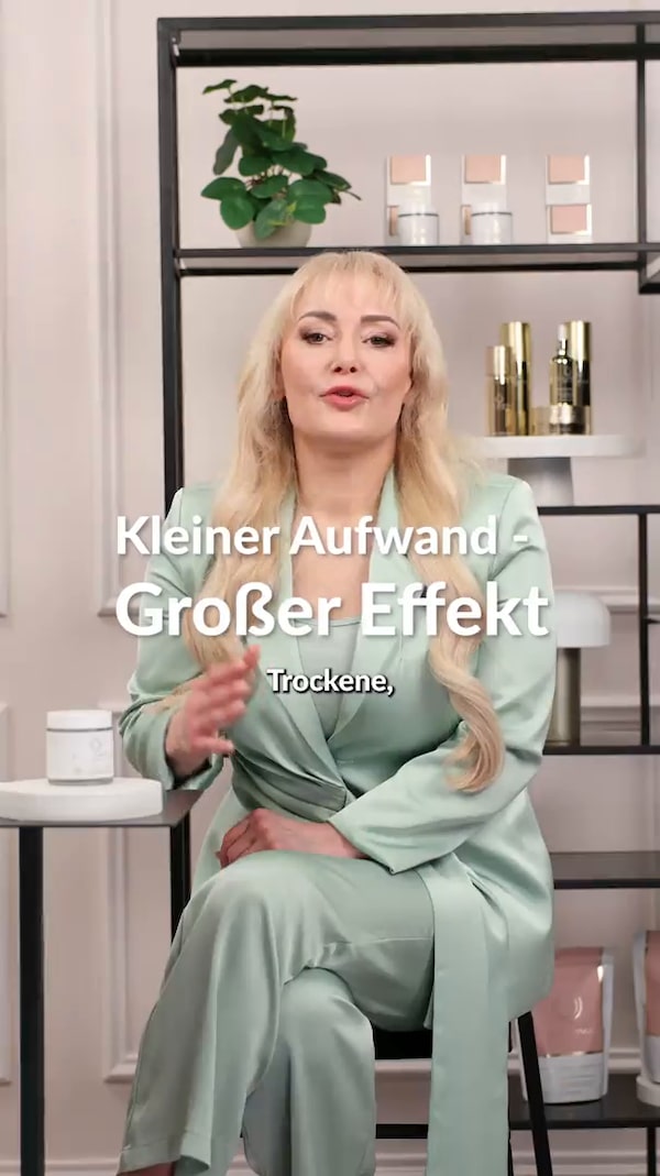Beauty&nbsp;Skin&nbsp;+&nbsp;Hair&nbsp;OPC&nbsp;+&nbsp;Resveratrol&nbsp;—&nbsp;60&nbsp;Kapseln.&nbsp;Hochwertiger&nbsp;Mikronährstoff‑Komplex&nbsp;für&nbsp;Haut,&nbsp;Haare&nbsp;&&nbsp;Zellregeneration&nbsp;mit&nbsp;Vitamin&nbsp;C,&nbsp;B3,&nbsp;B6,&nbsp;B12,&nbsp;Folat,&nbsp;Selen&nbsp;sowie&nbsp;Traubenkern‑OPC,&nbsp;Spermidin&nbsp;und&nbsp;Resveratrol.&nbsp;🌿<br/><br/>100%&nbsp;vegan,&nbsp;ohne&nbsp;Zucker,&nbsp;Laktose&nbsp;oder&nbsp;künstliche&nbsp;Zusatzstoffe.✨<br/><br/>✨&nbsp;Folgen&nbsp;&&nbsp;immer&nbsp;live&nbsp;dabei&nbsp;sein!<br/>(einfach&nbsp;auf&nbsp;den&nbsp;Button&nbsp;➕&nbsp;neben&nbsp;meinem&nbsp;Profilbild&nbsp;klicken)&nbsp;🎉