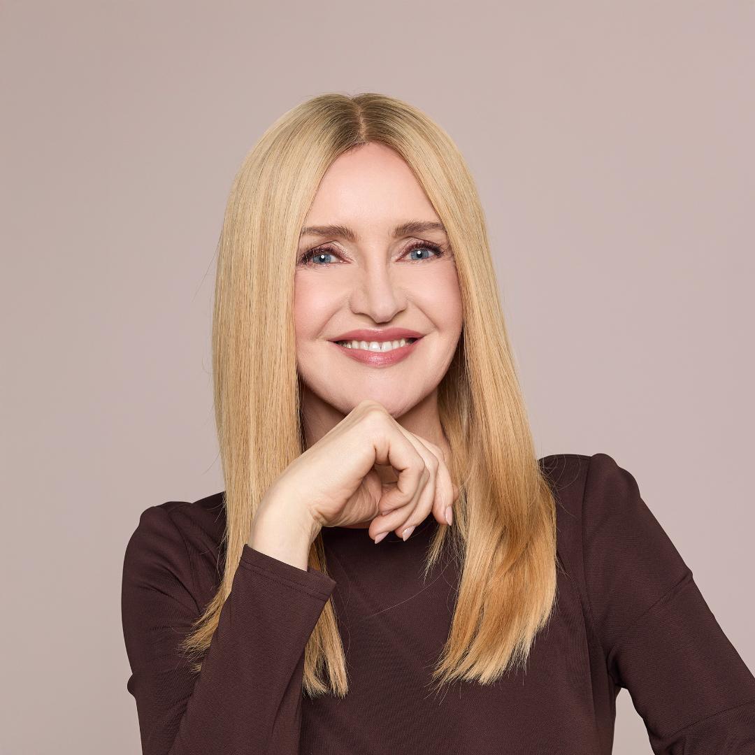 Dominique Mittnacht