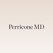 Perricone MD