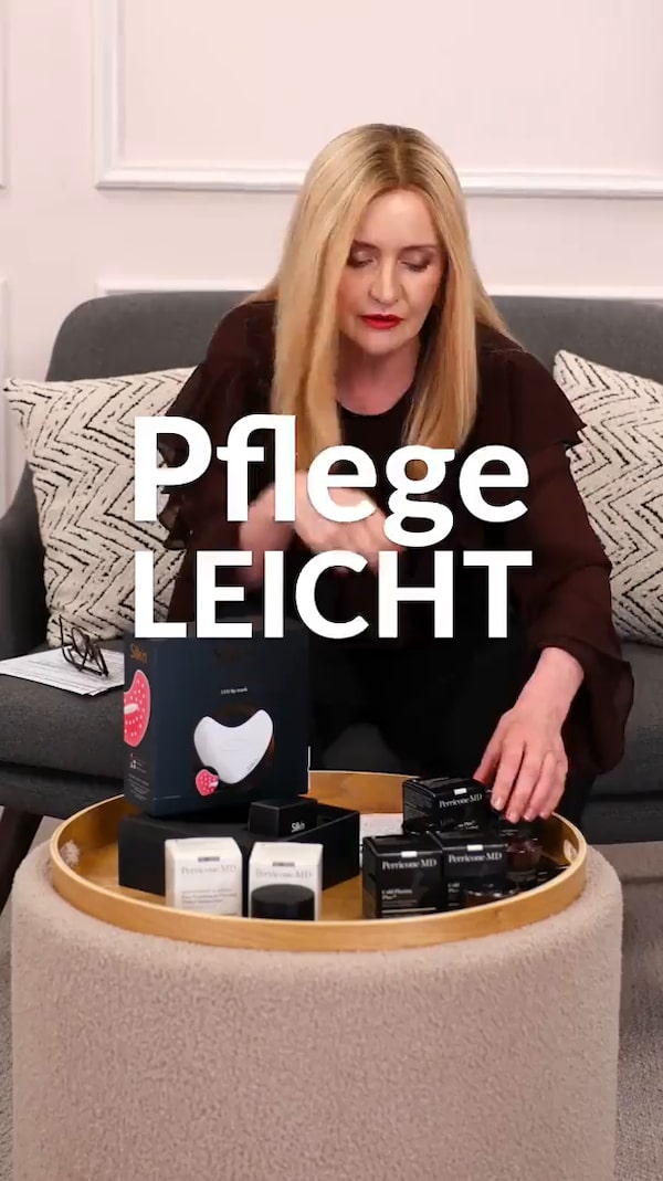 Alles,&nbsp;was&nbsp;deine&nbsp;Haut&nbsp;braucht&nbsp;–&nbsp;in&nbsp;einem&nbsp;Set.<br/><br/>Folge&nbsp;mir,&nbsp;um&nbsp;weitere&nbsp;Videos&nbsp;nicht&nbsp;zu&nbsp;verpassen:)