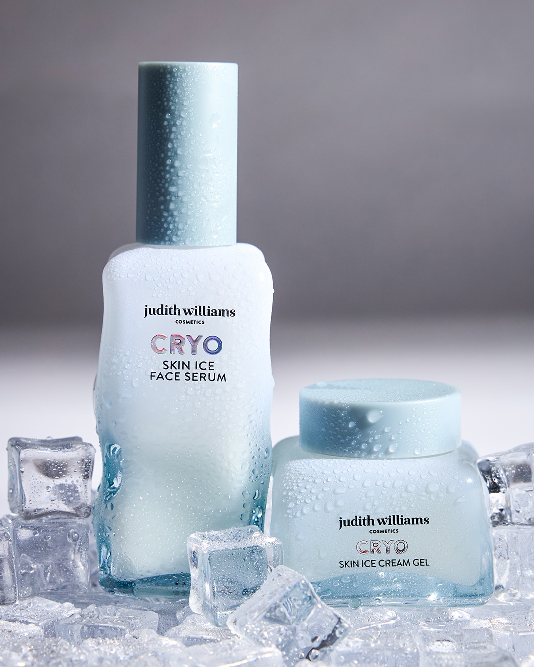 Background for Beat&nbsp;the&nbsp;Heat!&nbsp;🧊🩵&nbsp;Ich&nbsp;lieben&nbsp;meine&nbsp;kühlende&nbsp;Pflege&nbsp;aus&nbsp;der&nbsp;Cryo&nbsp;Linie&nbsp;-&nbsp;vor&nbsp;allem&nbsp;im&nbsp;Hochsommer.&nbsp;🩵💦<br/>Das&nbsp;Skin&nbsp;Ice&nbsp;Face&nbsp;Serum&nbsp;und&nbsp;das&nbsp;Skin&nbsp;Ice&nbsp;Cream&nbsp;Gel&nbsp;sind&nbsp;jetzt&nbsp;sogar&nbsp;im&nbsp;Angebot.&nbsp;Hole&nbsp;sie&nbsp;dir!&nbsp;🧊🩵💦