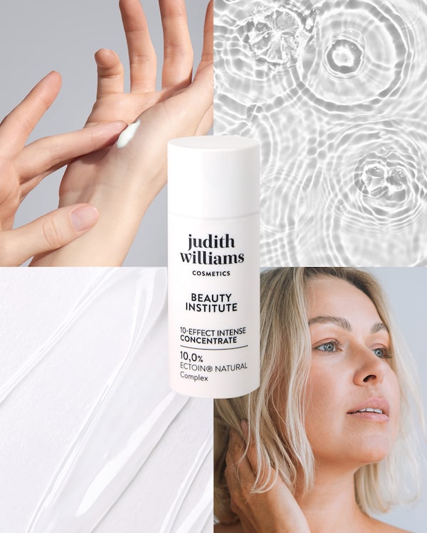 Background for 1&nbsp;Serum&nbsp;10&nbsp;Beauty&nbsp;Benefits&nbsp;für&nbsp;deine&nbsp;Haut:&nbsp;das&nbsp;10-Effect&nbsp;Functional&nbsp;Concentrate&nbsp;verbessert&nbsp;Zellfunktion&nbsp;&&nbsp;Aktivität,&nbsp;stärkt&nbsp;die&nbsp;Hautbarriere,&nbsp;wirkt&nbsp;regenerierend&nbsp;und&nbsp;ist&nbsp;jetzt&nbsp;sogar&nbsp;im&nbsp;Angebot&nbsp;für&nbsp;dich.&nbsp;🤍💮🩷