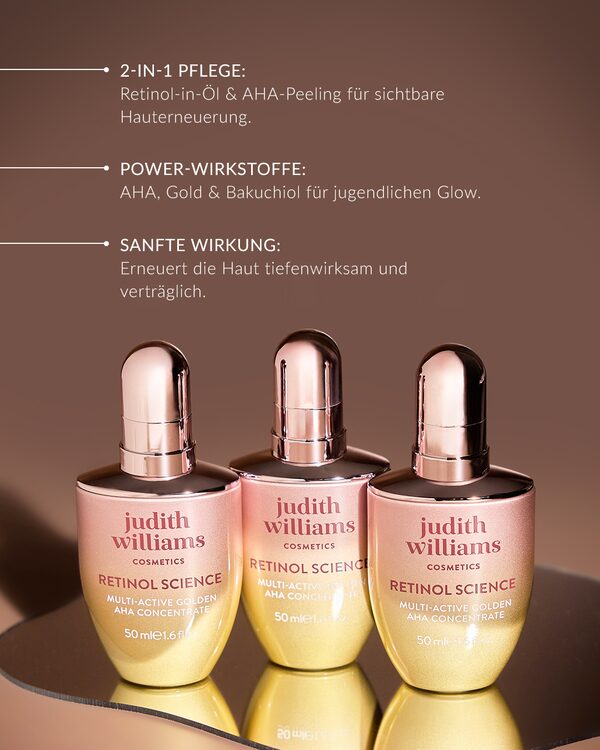 Background for Verwöhne&nbsp;deine&nbsp;Haut&nbsp;mit&nbsp;dieser&nbsp;luxuriösen&nbsp;Pflege<br/>💫&nbsp;2-Phasen&nbsp;Anti-Aging-Pflege<br/>💫&nbsp;Retinol-in-Öl-&nbsp;und&nbsp;Peeling-Phase<br/>💫&nbsp;50ml,&nbsp;mit&nbsp;Trend-Wirkstoff&nbsp;AHA