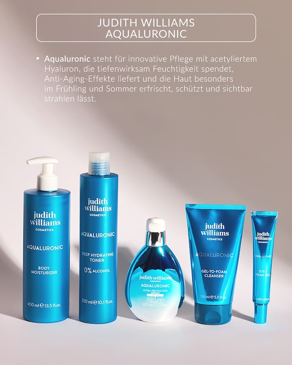 Background for Die&nbsp;#SummerEssentials&nbsp;☀️💦&nbsp;von&nbsp;meiner&nbsp;Brand&nbsp;Judithwilliamscosmetics&nbsp;versorgen&nbsp;deine&nbsp;Haut&nbsp;am&nbsp;ganzen&nbsp;Körper&nbsp;mit&nbsp;intensiver&nbsp;Feuchtigkeit&nbsp;💙.&nbsp;Von&nbsp;Eye&nbsp;Cream&nbsp;bis&nbsp;Body&nbsp;Moisturizer&nbsp;–&nbsp;entdecke&nbsp;jetzt&nbsp;die&nbsp;komplette&nbsp;Aqualuronic&nbsp;Linie.&nbsp;🌊💦