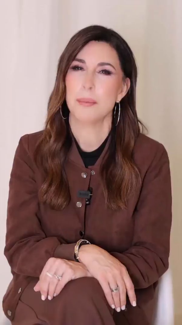 Microneedling,&nbsp;Skin&nbsp;Booster&nbsp;und&nbsp;Brow&nbsp;Lifting&nbsp;–&nbsp;Ich&nbsp;bin&nbsp;Fan&nbsp;dieser&nbsp;Trend-Treatments.&nbsp;Welche&nbsp;Behandlung&nbsp;hast&nbsp;du&nbsp;schon&nbsp;getestet?&nbsp;💆‍♀️🤍✨