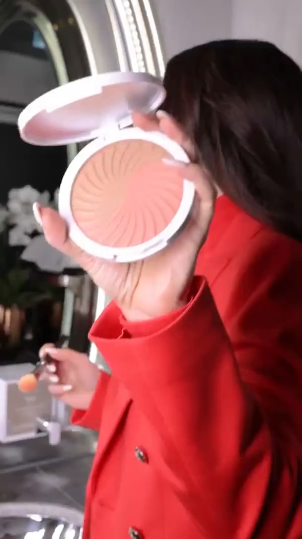 Was&nbsp;wenige&nbsp;Pinselstriche&nbsp;mit&nbsp;meinen&nbsp;Produkten&nbsp;ausmachen..!