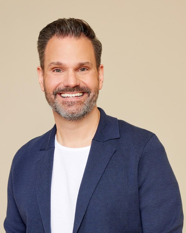 Stream-Comeback mit Patrick: Helena Vera Mode bereits vor TV