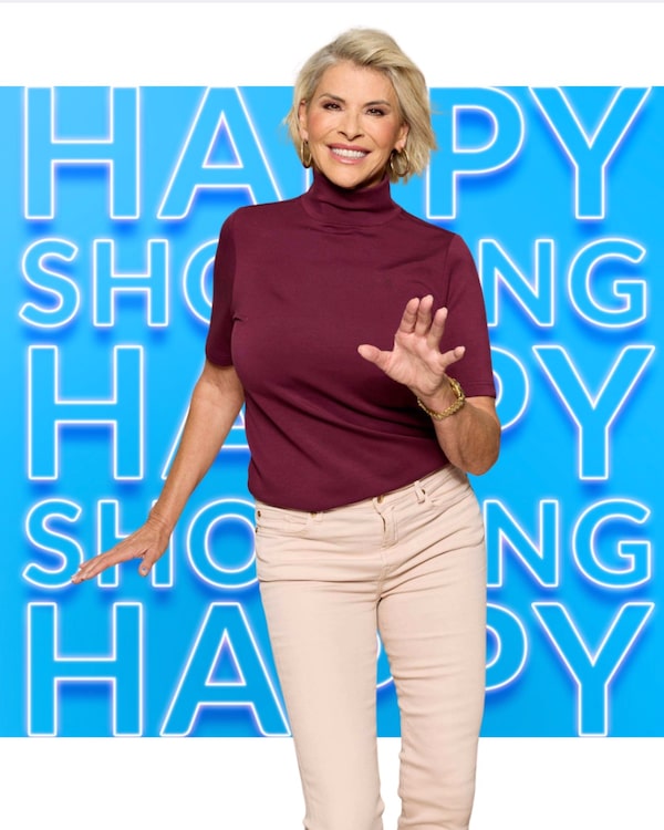 Mein Stream-Comeback: Starke Happy Deals fürs Wohlbefinden