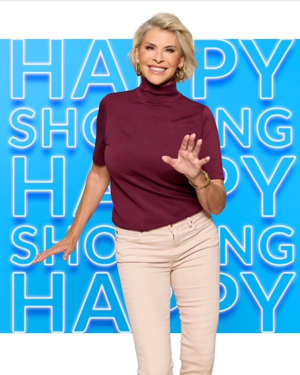 Heiß begehrte Supplements: Endspurt für die Happy Deals