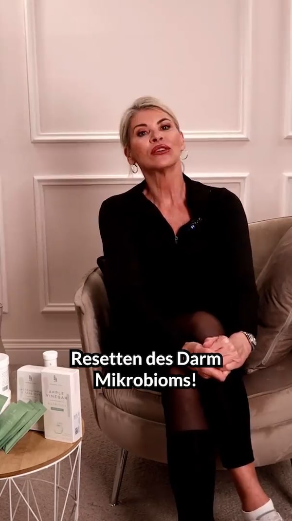 Anti&nbsp;Cellulite,&nbsp;Anti&nbsp;Aging,&nbsp;Regeneration&nbsp;deines&nbsp;Darmmikrobioms?&nbsp;😳&nbsp;JA&nbsp;BITTE<br/>Tu&nbsp;dir&nbsp;was&nbsp;Gutes!&nbsp;Mit&nbsp;der&nbsp;5&nbsp;Tages&nbsp;Kur,&nbsp;dem&nbsp;Laktometabol&nbsp;Shake&nbsp;oder&nbsp;dem&nbsp;Best&nbsp;Aging&nbsp;Duo.&nbsp;💕