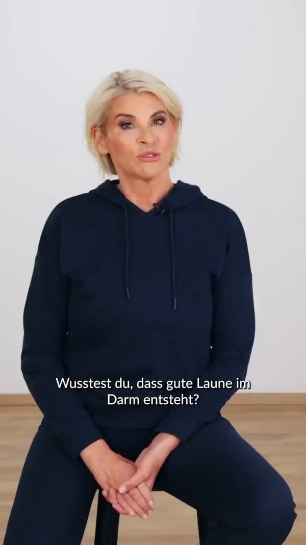 Happy&nbsp;Darm,&nbsp;happy&nbsp;Laune!&nbsp;🫶&nbsp;Ich&nbsp;weiß,&nbsp;welche&nbsp;Lebensmittel&nbsp;für&nbsp;eine&nbsp;normale&nbsp;Darmfunktion&nbsp;auf&nbsp;den&nbsp;Speiseplan&nbsp;gehören.<br/>Die&nbsp;Extraportion&nbsp;Unterstützung&nbsp;liefert&nbsp;der&nbsp;Lactometabol&nbsp;Shake.&nbsp;Ihr&nbsp;leckerer&nbsp;Shake&nbsp;unterstützt&nbsp;täglich&nbsp;deinen&nbsp;Verdauungsapparat&nbsp;mit&nbsp;viel&nbsp;wertvollem&nbsp;Zink.&nbsp;Das&nbsp;Beste&nbsp;daran:&nbsp;der&nbsp;feine&nbsp;Vanillegeschmack.&nbsp;🥤❤️