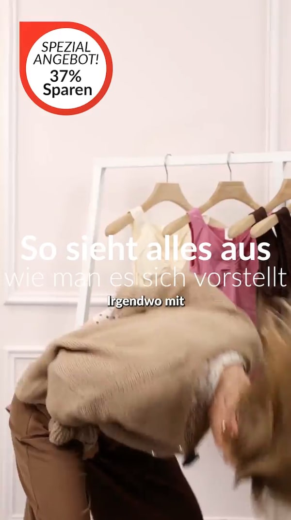 Jetzt&nbsp;37%&nbsp;sparen&nbsp;💥Anti-Rutsch&nbsp;Bauchkiller&nbsp;Slip&nbsp;mit&nbsp;Öffnung&nbsp;✨🖤<br/>Shaping,&nbsp;das&nbsp;hält,&nbsp;formt&nbsp;und&nbsp;trotzdem&nbsp;bequem&nbsp;bleibt!&nbsp;Für&nbsp;den&nbsp;extra&nbsp;Confidence-Boost&nbsp;im&nbsp;Alltag.&nbsp;<br/>Gerne&nbsp;liken&nbsp;&&nbsp;folgen&nbsp;💫💕