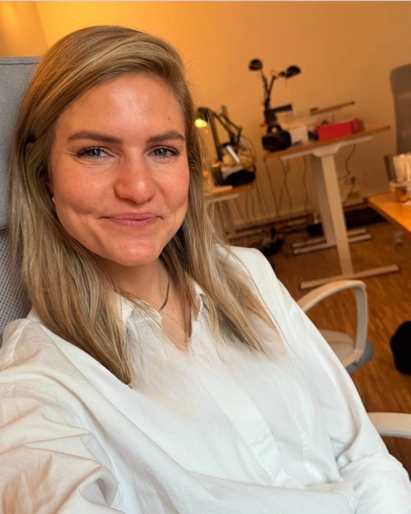 Intimsprechstunde: Pflege nach dem Geschlechtsverkehr