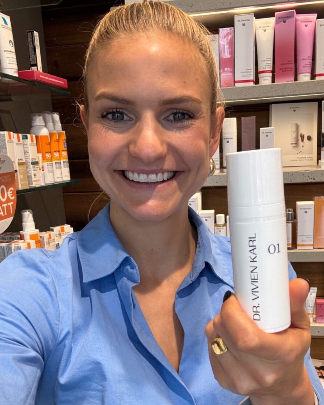 Intimsprechstunde: Diese Pflege-Fehler sollte man vermeiden