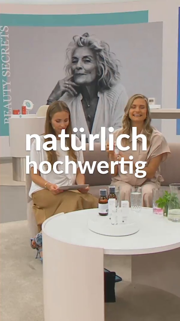 Mehr&nbsp;Feuchtigkeit.&nbsp;Mehr&nbsp;Glow.&nbsp;Weniger&nbsp;Kompromisse.&nbsp;✨<br/>Entdecke,&nbsp;warum&nbsp;das&nbsp;Hyaluron&nbsp;Serum&nbsp;aktuell&nbsp;in&nbsp;keiner&nbsp;Skincare-Routine&nbsp;fehlen&nbsp;sollte.<br/><br/>Folge&nbsp;mir,&nbsp;um&nbsp;weitere&nbsp;Tipps&nbsp;nicht&nbsp;zu&nbsp;verpassen&nbsp;:)