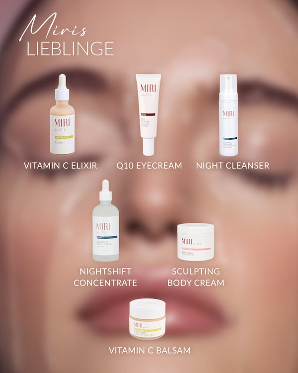 Background for Ready&nbsp;to&nbsp;shine?&nbsp;Ich&nbsp;bringe&nbsp;dir&nbsp;die&nbsp;Anti-Aging-Power,&nbsp;die&nbsp;du&nbsp;verdienst!&nbsp;💪✨&nbsp;Entdecke&nbsp;jetzt&nbsp;viele&nbsp;Angebote&nbsp;meiner&nbsp;Beauty&nbsp;Produkte!