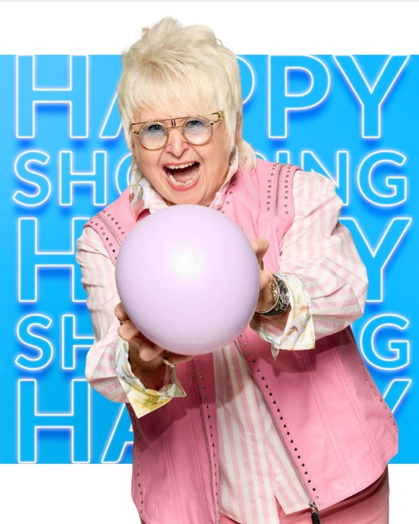 Happy Angebote & Haarpflege-Highlights