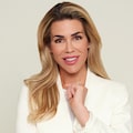 Dr. Miriam Rehbein
