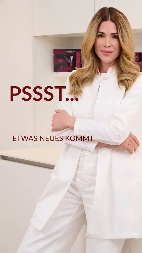 Jetzt&nbsp;folgen&nbsp;(➕-Button&nbsp;klicken)&nbsp;und&nbsp;dabei&nbsp;sein!&nbsp;✨&nbsp;Heute&nbsp;um&nbsp;21&nbsp;Uhr&nbsp;ist&nbsp;es&nbsp;soweit...&nbsp;ich&nbsp;launche&nbsp;im&nbsp;Livestream&nbsp;ein&nbsp;neues&nbsp;Must-have&nbsp;für&nbsp;den&nbsp;Sommer,&nbsp;das&nbsp;es&nbsp;erstmal&nbsp;NUR&nbsp;online&nbsp;geben&nbsp;wird&nbsp;✨&nbsp;&nbsp;Wer&nbsp;ist&nbsp;dabei?&nbsp;Bitte&nbsp;einmal&nbsp;ein&nbsp;♥️&nbsp;hinterlassen.