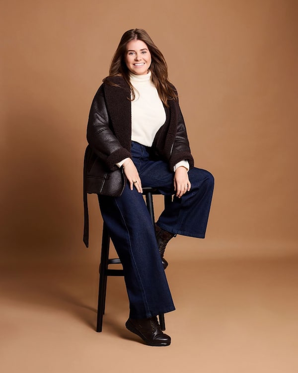 Background for Herbst-Vibes&nbsp;on&nbsp;–&nbsp;cosy,&nbsp;stylish&nbsp;und&nbsp;ready&nbsp;für&nbsp;alles,&nbsp;was&nbsp;die&nbsp;kühle&nbsp;Saison&nbsp;bringt.&nbsp;Shop&nbsp;the&nbsp;Look!&nbsp;😍🍂